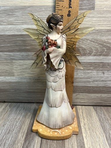 Dragonsite gypsy rose - "gypsy, rose"