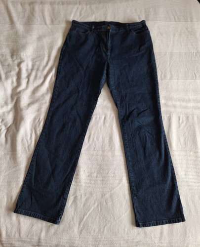 Marks spencer womens - marks,