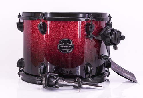 Mapex armory rack tom - mapex,