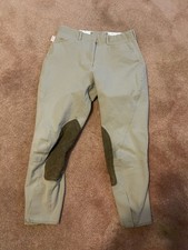 The Tailored Sportsman English