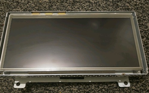 Jaguar pace multimedia - jaguar, 10"