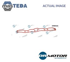 DRM0528 INTAKE MANIFOLD GASKET