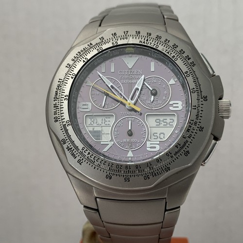 Citizen men eco drive - citizen, eco-drive