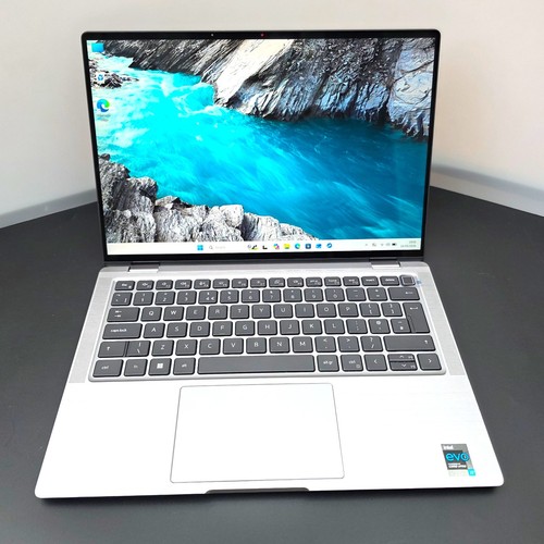 Dell latitude 9420 qhd - dell,