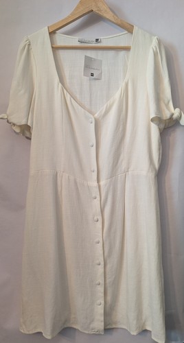 New with tag - new,