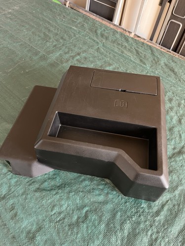 Crafter mk2 man - mk2, tge