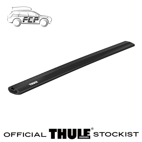 Thule wingbar edge 950 - wingbar,