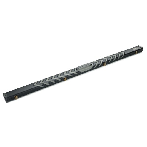 Peradon clubman snooker and - clubman,