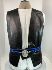 VINTAGE 90'S DIRK BIKKEMBERGS