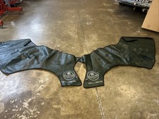 Lotus elise front clam - lotus,