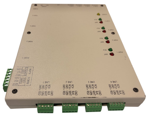 Translogic swisslog switch - swisslog,