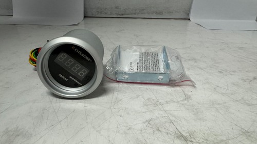 52mmx 50mm new - , universal