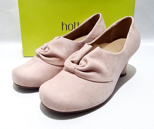 Hotter donna shoes - hotter, uk