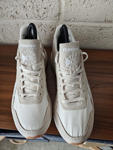 Reebok classic leather legacy - classic,