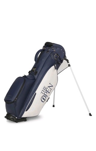 2026 titleist ltd edition the - titleist,