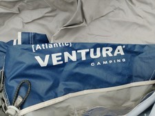 Atlantic Ventura Awning