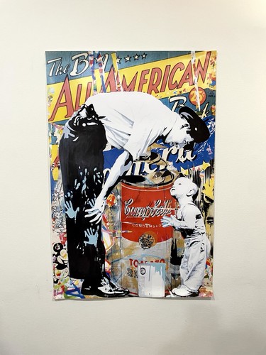 Brainwash 2008 not - mr.,