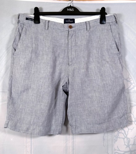 Blue harbour luxury - blue,