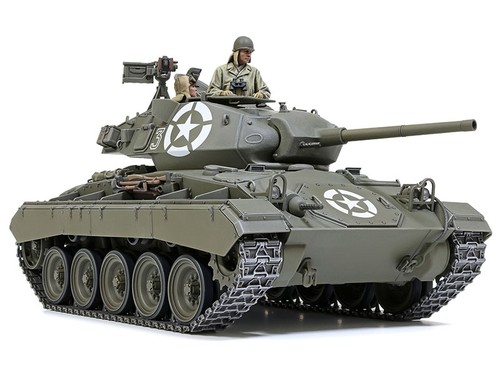 Ta35391 tamiya scale - 1/35,