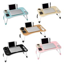 Laptop Lap Desk Portable
