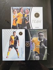 Panini EFL Eternity 2026