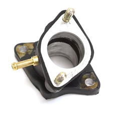 Inlet Manifold for ZS125-48A