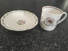 Susie Cooper COFFEE CUP &