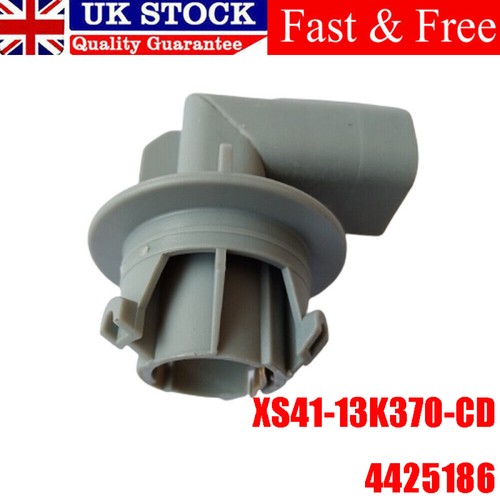 For ford focus - mk2, 4425186