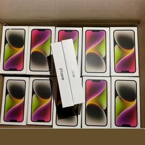 New apple iphone - iphone, plus