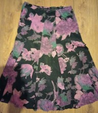 Ladies Gorgeous Winter Cord