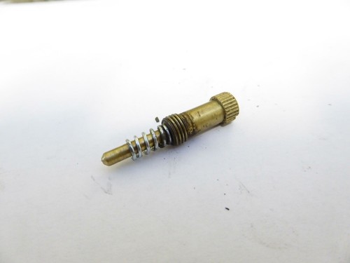 Cpi sm50 2014 carb carburettor - sm50,