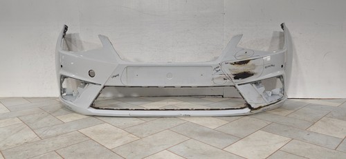 Genuine seat ibiza - genuine, fr