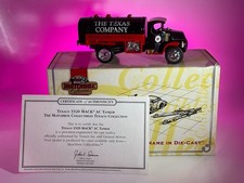 Matchbox Collectibles YYM38044