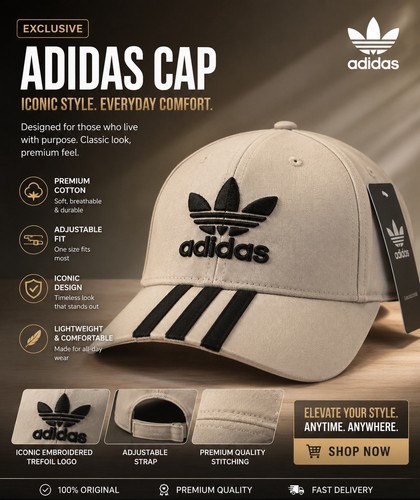 Adidas mens stripe - mens, 3