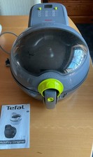 Tefal Actifry Original Air Fryer SERIE 028 1.2KG in Working Order