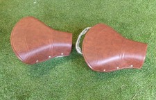 Lambretta Series 1 2 3 Single