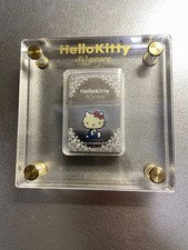 Hello Kitty 30th Anniversary