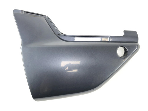 Kawasaki zrx 1200 zrt20a - 1200, s