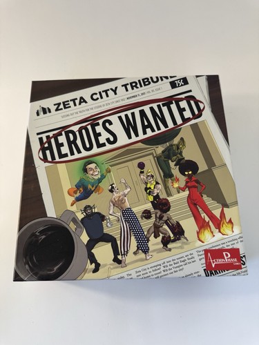 Action phase games heroes - action, 'heroes