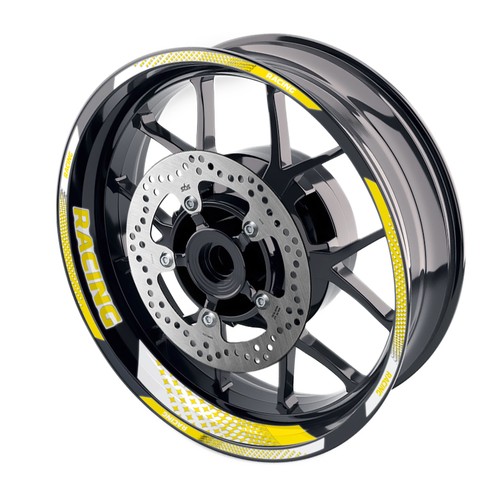 For suzuki gsxr750 20 - gsxr750,