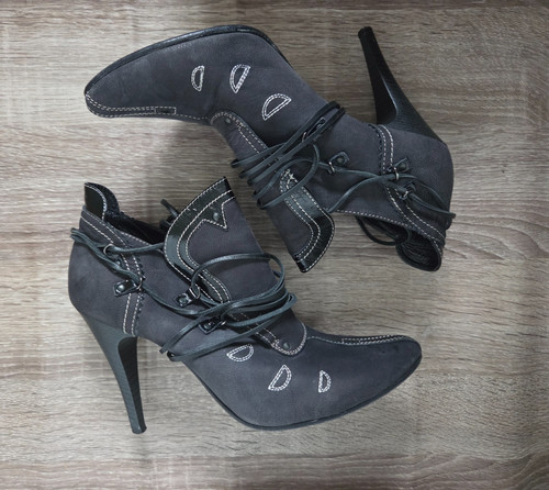 Stunning diesel stylelab - stunning,