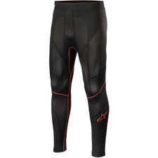 Alpinestars Ride Tech V2