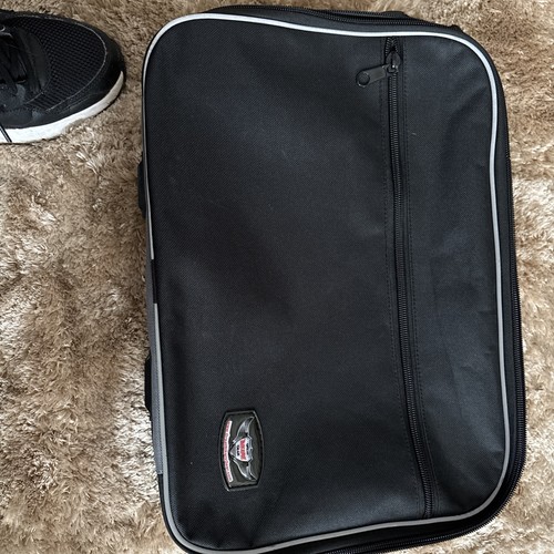 Great bikers pannier liner - bikers,