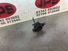 Mikuni diesel lift pump X