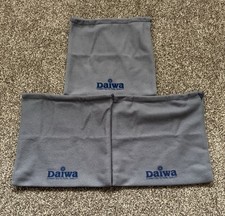 3 x Daiwa Tournament 5000t
