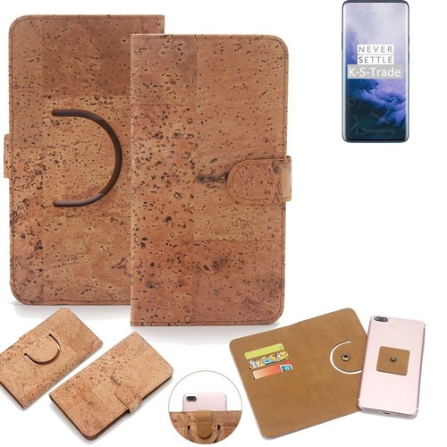 For oneplus pro wallet - pro, 5g