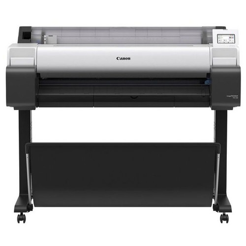 Canon 6248c003 imageprograf - canon,