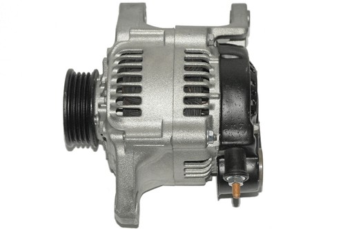 Alternator fits suzuki alto - fits,