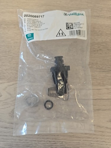 Vaillant ecotec plus - vaillant,