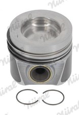 PISTON 87-447500-10
